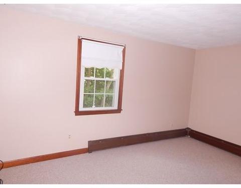 1965 Meridian St, Fall River, MA 02720 photo 14