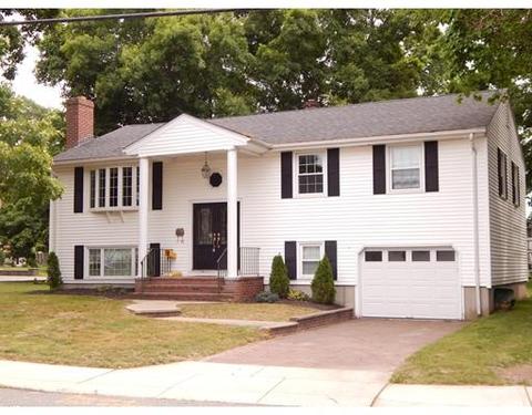 1965 Meridian St, Fall River, MA 02720 photo 3