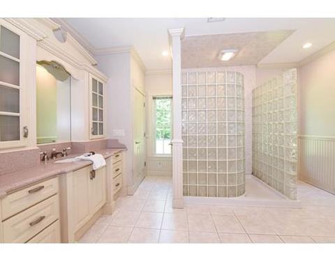 35 Valley St, Dunstable, MA 01827 photo 16
