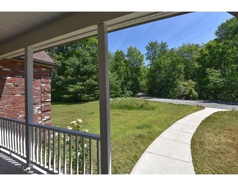 35 Valley St, Dunstable, MA 01827 photo 6
