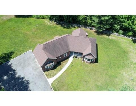 35 Valley St, Dunstable, MA 01827 photo 20