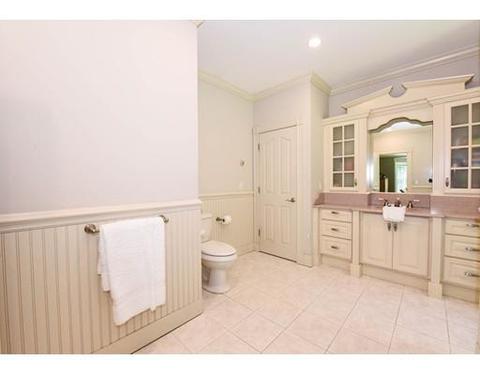 35 Valley St, Dunstable, MA 01827 photo 18