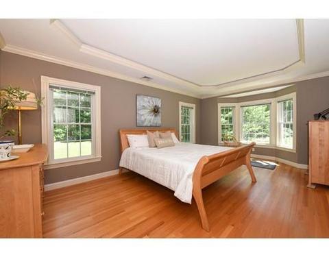 35 Valley St, Dunstable, MA 01827 photo 19