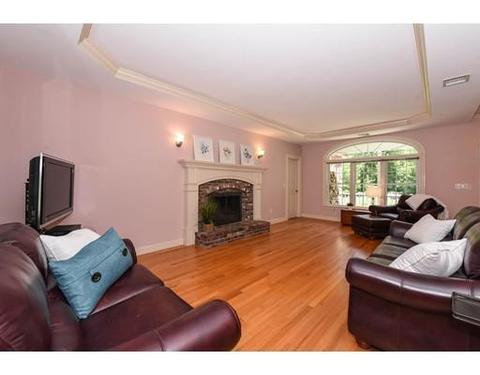 35 Valley St, Dunstable, MA 01827 photo 15
