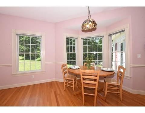 35 Valley St, Dunstable, MA 01827 photo 13