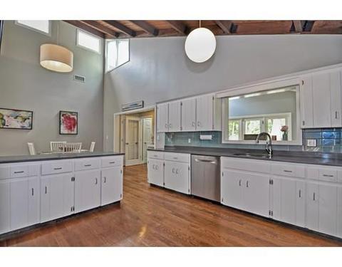 252 Baker St, Walpole, MA 02081 photo 6