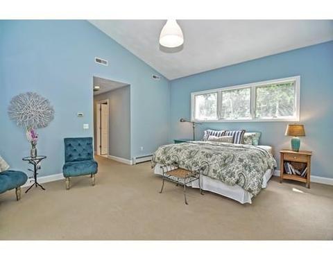 252 Baker St, Walpole, MA 02081 photo 12