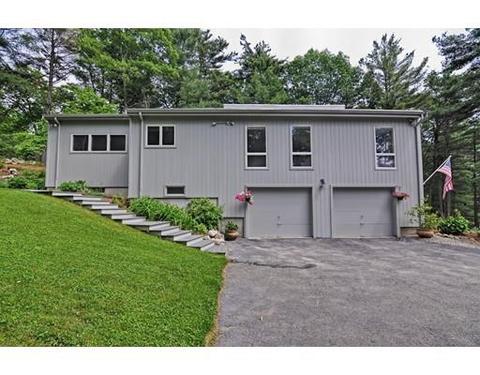 252 Baker St, Walpole, MA 02081 photo 24