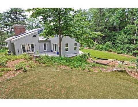 252 Baker St, Walpole, MA 02081 photo 29