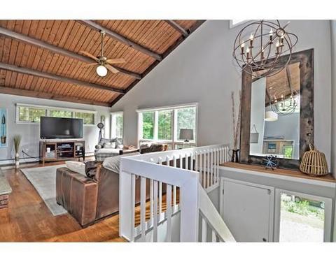 252 Baker St, Walpole, MA 02081 photo 3