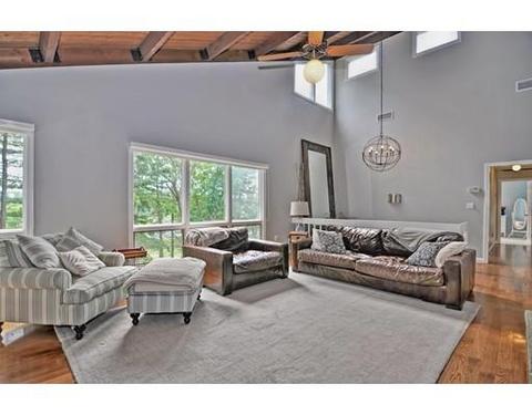 252 Baker St, Walpole, MA 02081 photo 7