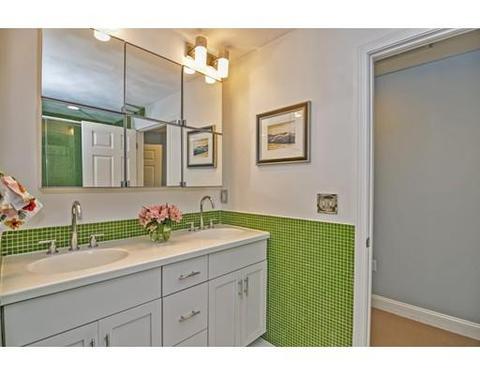 252 Baker St, Walpole, MA 02081 photo 18