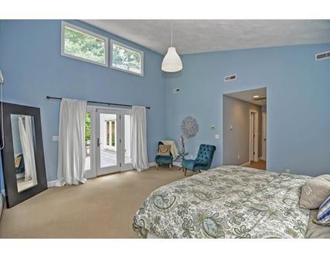 252 Baker St, Walpole, MA 02081 photo 11