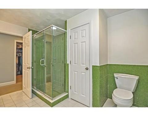 252 Baker St, Walpole, MA 02081 photo 16
