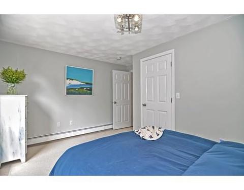 252 Baker St, Walpole, MA 02081 photo 15