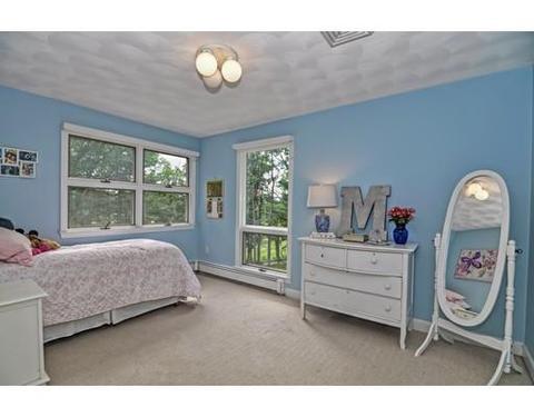 252 Baker St, Walpole, MA 02081 photo 14