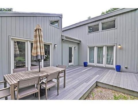 252 Baker St, Walpole, MA 02081 photo 21