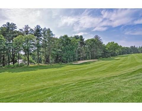 252 Baker St, Walpole, MA 02081 photo 28
