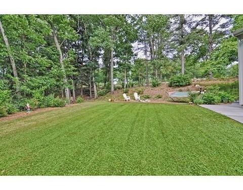 252 Baker St, Walpole, MA 02081 photo 23