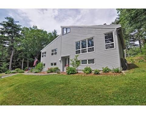 252 Baker St, Walpole, MA 02081 photo 30