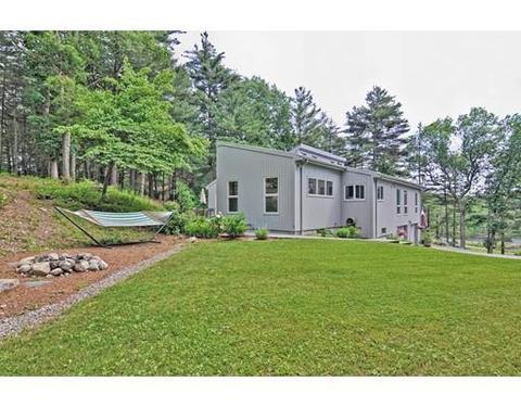 252 Baker St, Walpole, MA 02081 photo 2