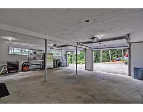 252 Baker St, Walpole, MA 02081 photo 25