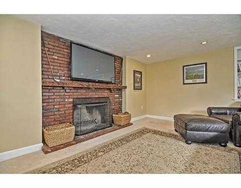 252 Baker St, Walpole, MA 02081 photo 19