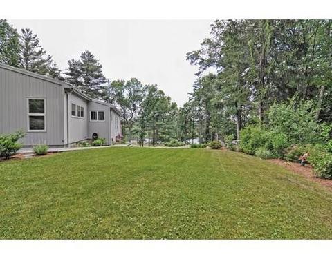 252 Baker St, Walpole, MA 02081 photo 22