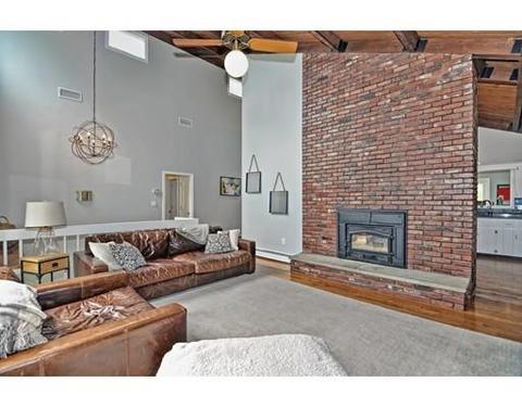 252 Baker St, Walpole, MA 02081 photo 8