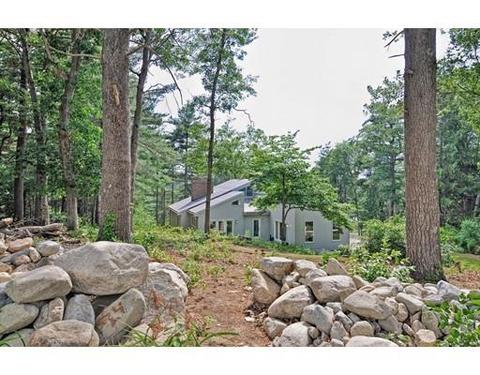 252 Baker St, Walpole, MA 02081 photo 27