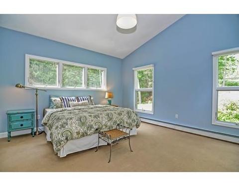 252 Baker St, Walpole, MA 02081 photo 13