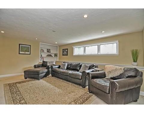 252 Baker St, Walpole, MA 02081 photo 20