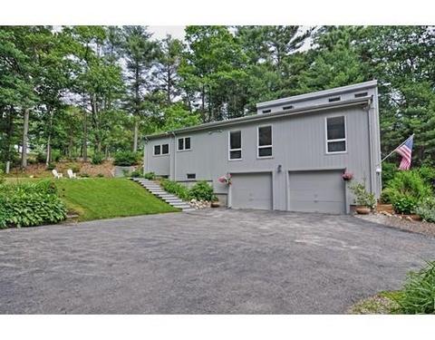 252 Baker St, Walpole, MA 02081 photo 26