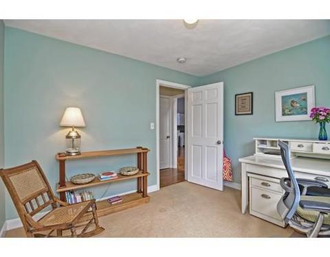 252 Baker St, Walpole, MA 02081 photo 10