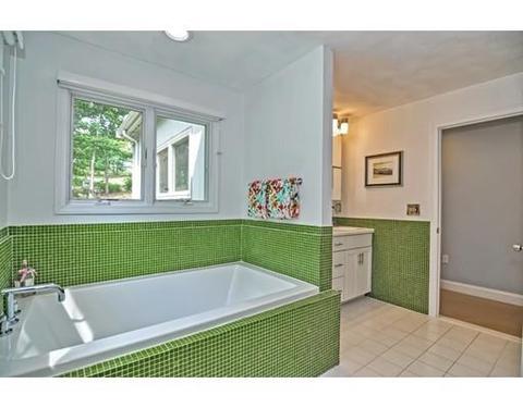 252 Baker St, Walpole, MA 02081 photo 17