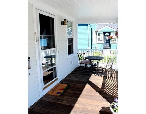 8 Chapel St #B, Gloucester, MA 01930 photo 3