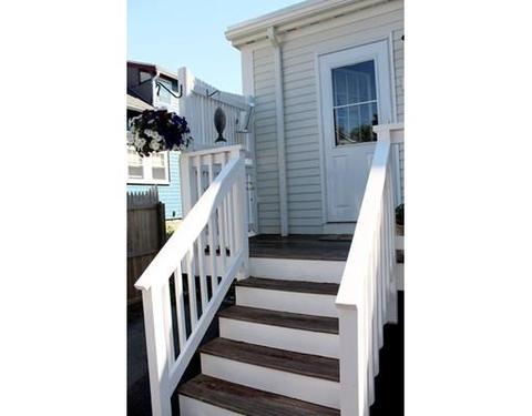 8 Chapel St #B, Gloucester, MA 01930 photo 17