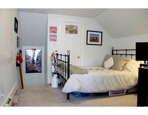 8 Chapel St #B, Gloucester, MA 01930 photo 16