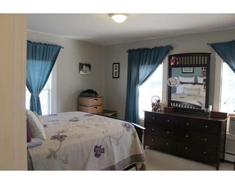 8 Chapel St #B, Gloucester, MA 01930 photo 13