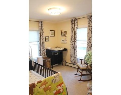8 Chapel St #B, Gloucester, MA 01930 photo 14