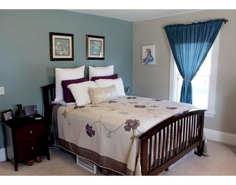 8 Chapel St #B, Gloucester, MA 01930 photo 12