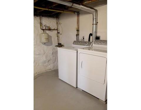 8 Chapel St #B, Gloucester, MA 01930 photo 19