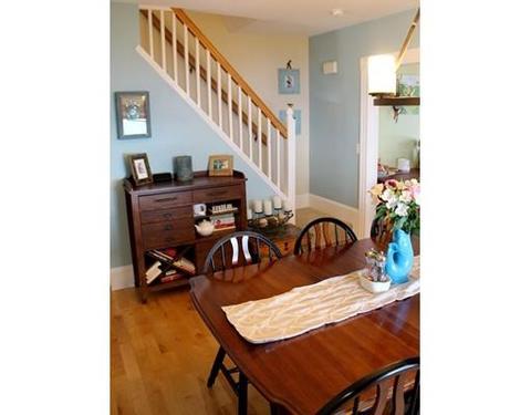 8 Chapel St #B, Gloucester, MA 01930 photo 8