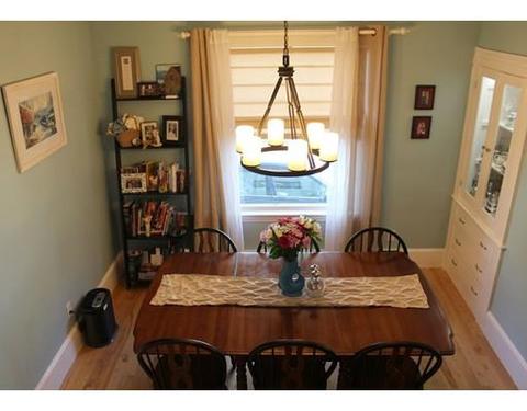 8 Chapel St #B, Gloucester, MA 01930 photo 7