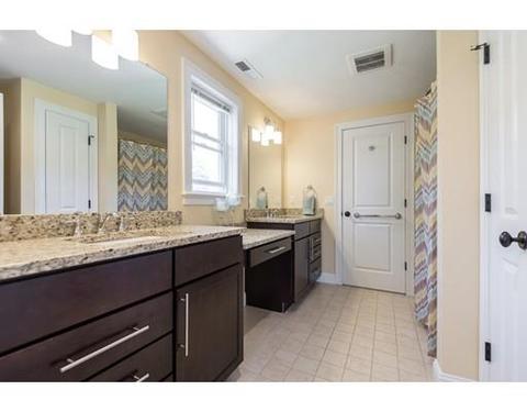 12 Eames St, North Reading, MA 01864 photo 19