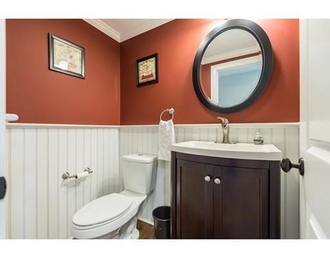 12 Eames St, North Reading, MA 01864 photo 12