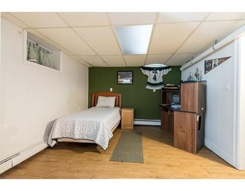 12 Eames St, North Reading, MA 01864 photo 23
