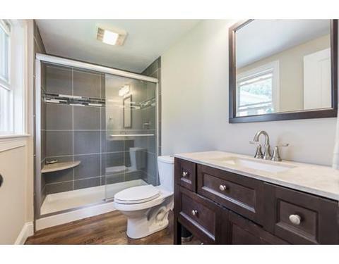 12 Eames St, North Reading, MA 01864 photo 16