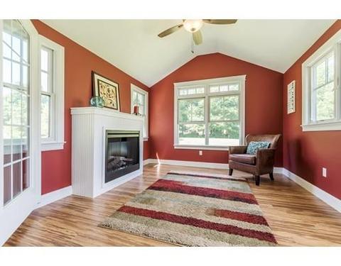 12 Eames St, North Reading, MA 01864 photo 11