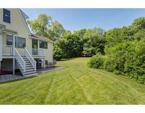 12 Eames St, North Reading, MA 01864 photo 26